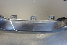 Load image into Gallery viewer, BMW IX3 FRONT BUMPER 2020 onwards Electric SUV GENUINE pn 51118498773
