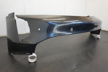 Load image into Gallery viewer, PORSCHE TAYCAN Sport Design FRONT BUMPER 2019 onwards 4Door GENUINE 9J1807221FFF
