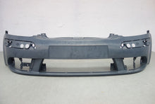 Load image into Gallery viewer, Volkswagen Golf Plus FRONT BUMPER 2005 to 2009 GENUINE pn 5M0807221
