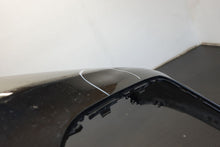 Load image into Gallery viewer, BMW 7 SERIES M SPORT FRONT BUMPER G11 2019 onwards GENUINE pn 51118073985
