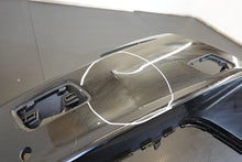 Load image into Gallery viewer, AUDI TT S LINE FRONT BUMPER MK3 2019 onwards Facelift 8S0 GENUINE pn 8S0807437
