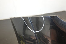 Load image into Gallery viewer, AUDI TT S LINE FRONT BUMPER MK3 2019 onwards Facelift 8S0 GENUINE pn 8S0807437
