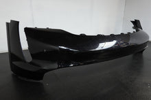 Load image into Gallery viewer, PORSCHE TAYCAN FRONT BUMPER 2019 onwards 4 Door GENUINE 9J1807221DFFF

