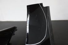 Load image into Gallery viewer, PORSCHE TAYCAN FRONT BUMPER 2019 onwards 4 Door GENUINE 9J1807221DFFF

