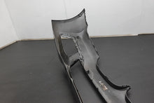 Load image into Gallery viewer, BMW 7 SERIES M SPORT FRONT BUMPER G11 G12 2015 onwards GENUINE pn 8061121
