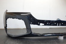 Load image into Gallery viewer, BMW 7 SERIES M SPORT FRONT BUMPER G11 2019 onwards GENUINE pn 51118073985
