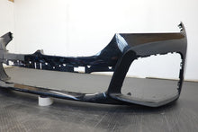 Load image into Gallery viewer, BMW 7 SERIES M SPORT FRONT BUMPER G11 2019 onwards GENUINE pn 51118073985
