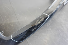 Load image into Gallery viewer, BMW 7 SERIES M SPORT FRONT BUMPER G11 2019 onwards GENUINE pn 51118073985
