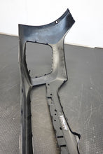 Load image into Gallery viewer, BMW 7 SERIES M SPORT FRONT BUMPER G11 2019 onwards GENUINE pn 51118073985
