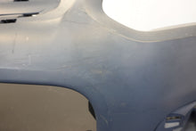 Load image into Gallery viewer, CITROEN C3 PICASSO FRONT BUMPER 2013 onwards GENUINE pn 9801783377
