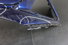 Load image into Gallery viewer, AUDI E-TRON ETRON S Line FRONT BUMPER 2019 onwards SUV 5 Door GENUINE 4KE807437C
