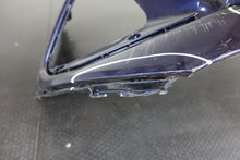 Load image into Gallery viewer, AUDI E-TRON ETRON S Line FRONT BUMPER 2019 onwards SUV 5 Door GENUINE 4KE807437C
