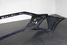 Load image into Gallery viewer, AUDI E-TRON ETRON S Line FRONT BUMPER 2019 onwards SUV 5 Door GENUINE 4KE807437C
