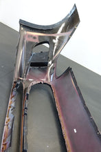 Load image into Gallery viewer, JAGUAR F TYPE FRONT BUMPER 2 Door Coupe Cabrio GENUINE pn EX53-17C831-A
