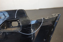 Load image into Gallery viewer, AUDI E-TRON ETRON FRONT BUMPER 2019 onwards SUV 5 Door GENUINE pn 4KE807437
