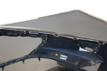 Load image into Gallery viewer, AUDI E-TRON ETRON FRONT BUMPER 2019 onwards SUV 5 Door GENUINE pn 4KE807437

