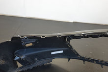 Load image into Gallery viewer, AUDI E-TRON ETRON FRONT BUMPER 2019 onwards SUV 5 Door GENUINE pn 4KE807437
