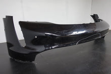 Load image into Gallery viewer, PORSCHE TAYCAN FRONT BUMPER 2019 onwards 4 Door GENUINE 9J1807221FFFF

