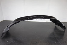 Load image into Gallery viewer, PORSCHE TAYCAN FRONT BUMPER 2019 onwards 4 Door GENUINE 9J1807221FFFF

