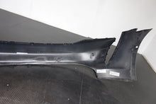 Load image into Gallery viewer, PORSCHE TAYCAN FRONT BUMPER 2019 onwards 4 Door GENUINE 9J1807221FFFF
