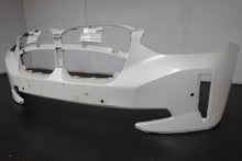 Load image into Gallery viewer, BMW IX3 FRONT BUMPER 2020 onwards Electric SUV GENUINE pn 51118498773
