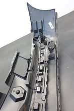 Load image into Gallery viewer, RENAULT ESPACE FRONT BUMPER 2003 to 2007 MPV GENUINE pn 8200102205
