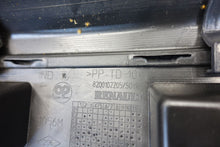 Load image into Gallery viewer, RENAULT ESPACE FRONT BUMPER 2003 to 2007 MPV GENUINE pn 8200102205
