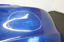 Load image into Gallery viewer, PORSCHE BOXSTER REAR BUMPER 981 Roadster 2 door GENUINE pn 98150541100FFF
