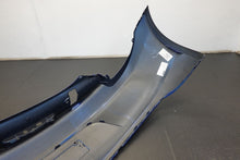 Load image into Gallery viewer, PORSCHE BOXSTER REAR BUMPER 981 Roadster 2 door GENUINE pn 98150541100FFF
