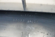 Load image into Gallery viewer, NISSAN QASHQAI FRONT BUMPER 2010 to 2013 SUV 5Dr Facelift GENUINE pn 62022 BR10H
