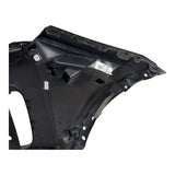 Land Rover Discovery R Dynamic front bumper 2021-2025 Genuine MY42-17F003-AAW