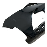 Mercedes Benz A Class AMG front bumper 2018-2022 W177 Genuine A1778856100