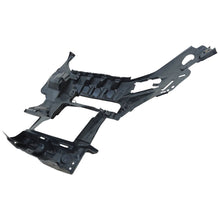 Load image into Gallery viewer, BMW X5 front bumper right RH fitting G05 2019-2023 GENUINE 51117421820
