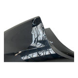 Porsche Macan rear bumper upper 2024-2026 SUV Genuine 95C807421A