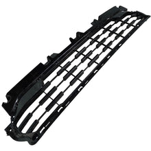 Load image into Gallery viewer, Mini Countryman front bumper U25 2024-2026 Genuine Used 51115A091D9

