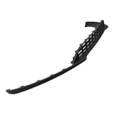 Ford Focus front bumper lower Grill Trim 2015-2019 Genuine F1EB-17B635-A