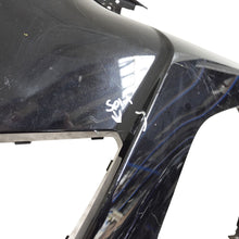 Load image into Gallery viewer, BMW I4 Gran Coupe M Sport front bumper G26 2020-2023 Genuine 51119881896
