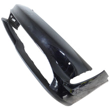 Load image into Gallery viewer, Porsche Taycan front bumper 2019-2023 Genine 9J1807221DFFF
