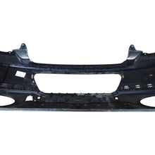 Load image into Gallery viewer, Bentley Continental GT Coupe rear bumper GTC 2018-2022 Genuine 3SD807511
