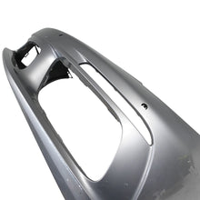 Load image into Gallery viewer, Porsche 718 Boxster front bumper 982 2016-2019 Genuine pn 982807221FFF
