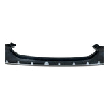 Volvo XC40 front bumper SUV 2018-2022 Genuine 31449359