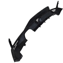 Load image into Gallery viewer, Hyundai I20 front bumper 2020-2022 Hatchback Genuine 86511-Q0000
