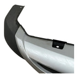 BYD Seal U Rear Bumper Lower Section 2024-2025 Genuine SA3HKU-2804133