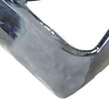 Load image into Gallery viewer, BMW X3 IX3 M Sport front bumper G01 SUV 2021-2025 Genuine 51118081055
