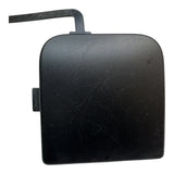 Citroen Jumpy Peugeot Expert Toyota Proace Rear Tow Eye Cover Genuine 9810220277