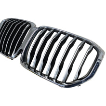 Load image into Gallery viewer, BMW X5 G05 M Sport front bumper SUV 2019-2022 Used Genuine 51118069207
