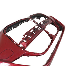 Load image into Gallery viewer, BMW 4 Series M Sport front bumper G22 G23 2020-2024 Genuine pn 51118082226
