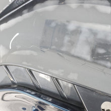 Load image into Gallery viewer, Cupra Born rear bumper 2022-2025 Genuine Used part 10E807421B
