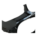 Mercedes Benz GLC AMG front bumper X C253 2019-2023 Genuine pn A2538855704