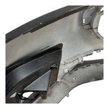 Ford Puma ST Line Front Bumper 2020-2024 Genuine R1TB-17757-C